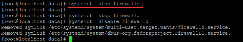 pg-firewall